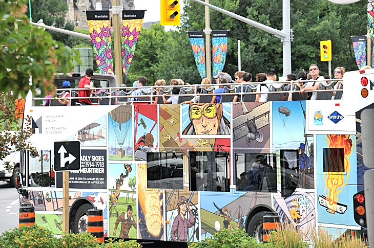 2016-7-25canadaherb 270_01.JPG