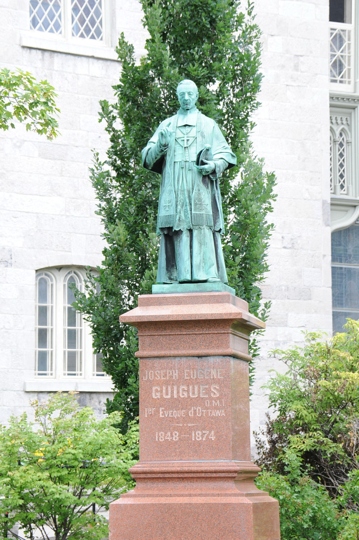 2016-7-25canadaherb 238_01.JPG