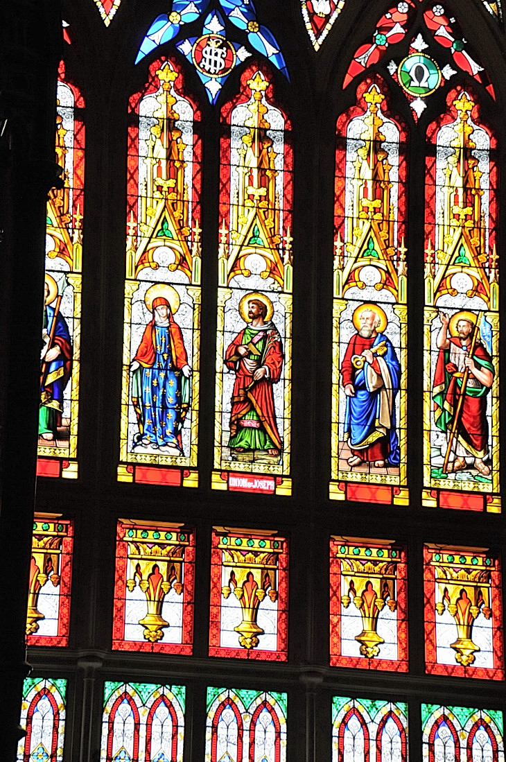 2016-7-25canadaherb 264_01.JPG