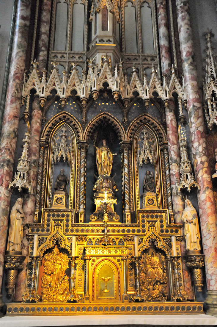 2016-7-25canadaherb 256_01.JPG