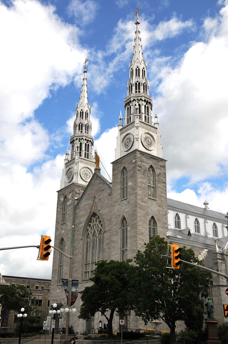 2016-7-25canadaherb 237_01.JPG