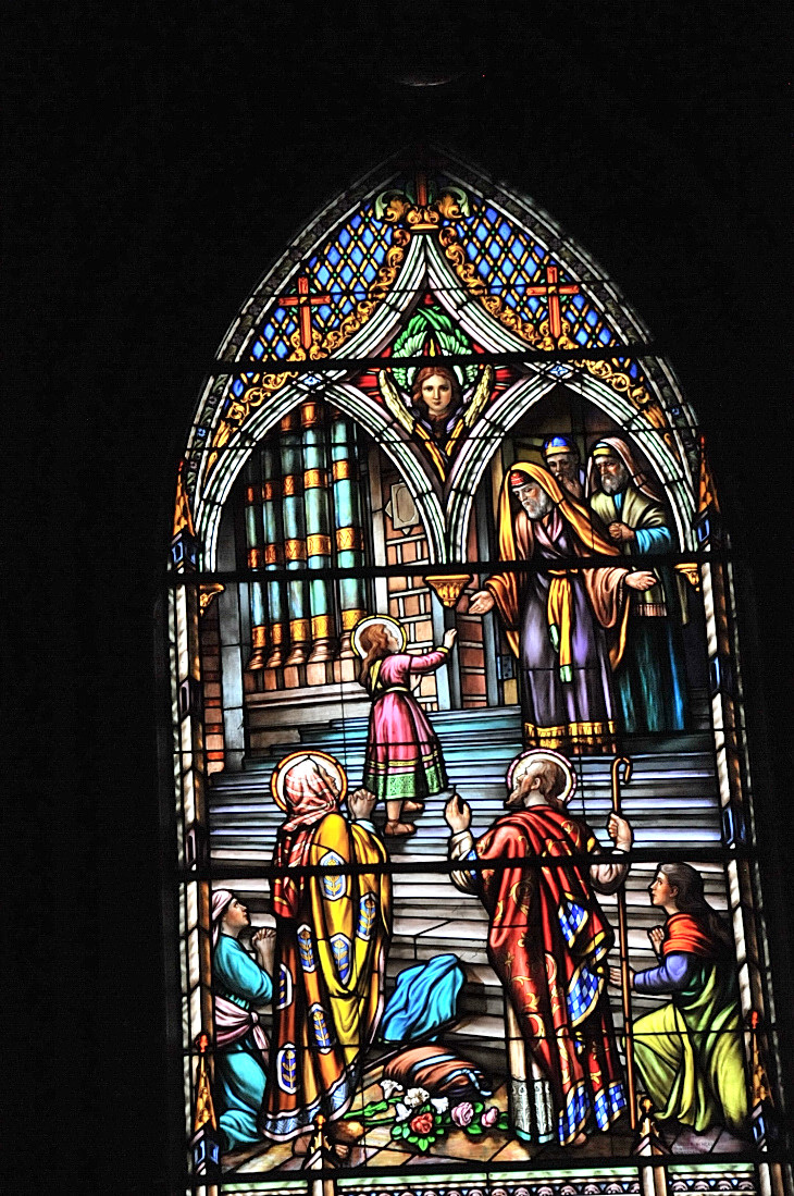 2016-7-25canadaherb 266_01.JPG