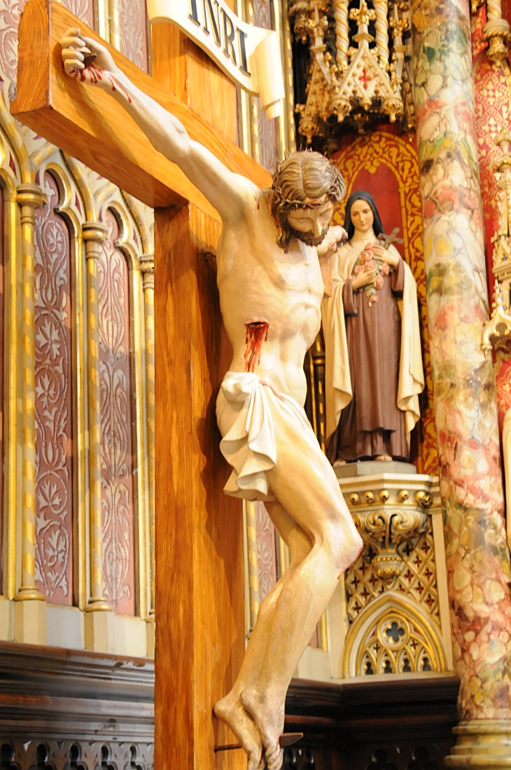 2016-7-25canadaherb 249_01.JPG