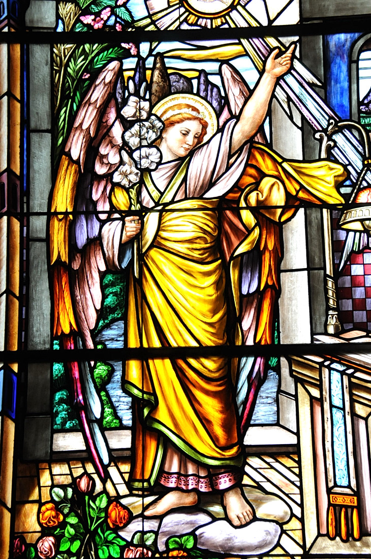 2016-7-25canadaherb 244_01.JPG