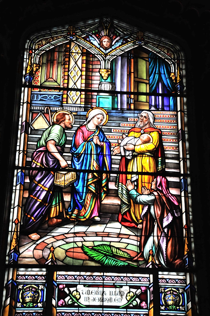 2016-7-25canadaherb 240_01.JPG