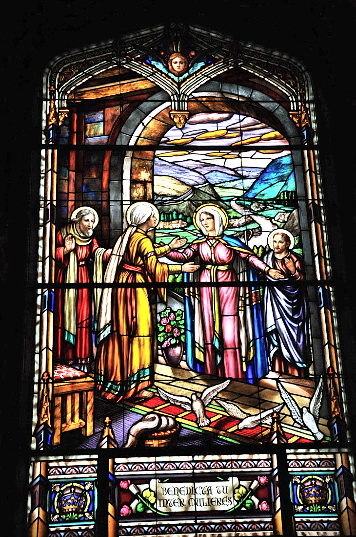 2016-7-25canadaherb 242_01.JPG