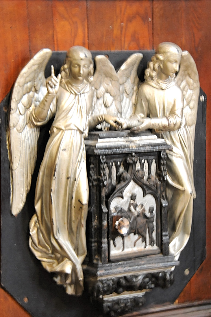 2016-7-25canadaherb 248_01.JPG