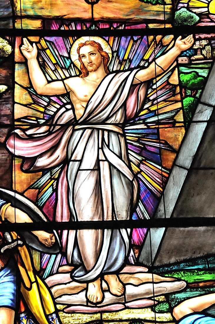 2016-7-25canadaherb 263_01.JPG