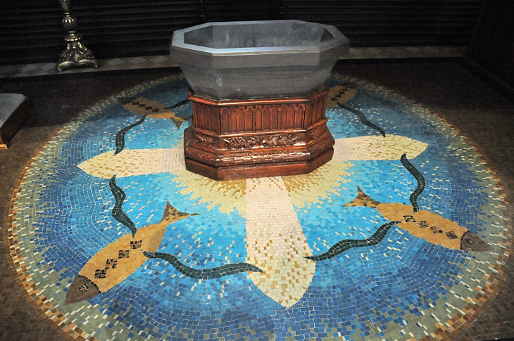 2016-7-25canadaherb 260_01.JPG