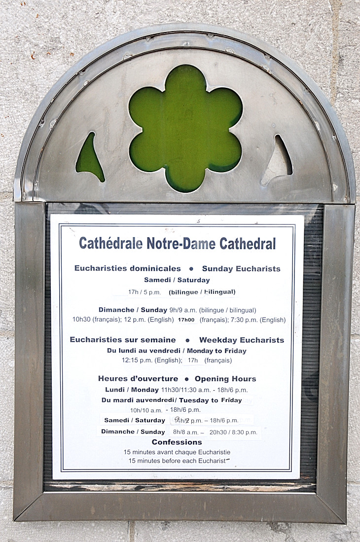 2016-7-25canadaherb 269_01.JPG