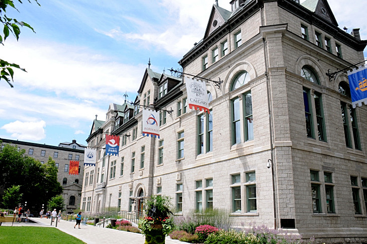 2016-7-25canadaherb 2672_01.JPG