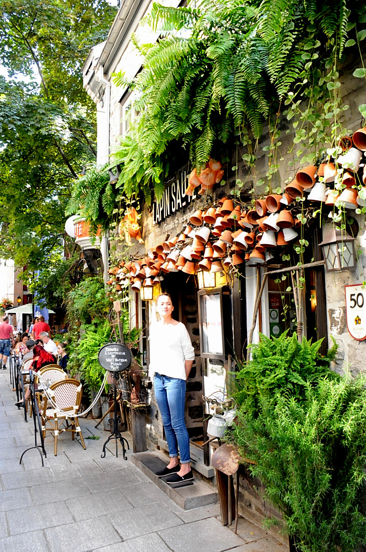 2016-7-25canadaherb 2817_01.JPG