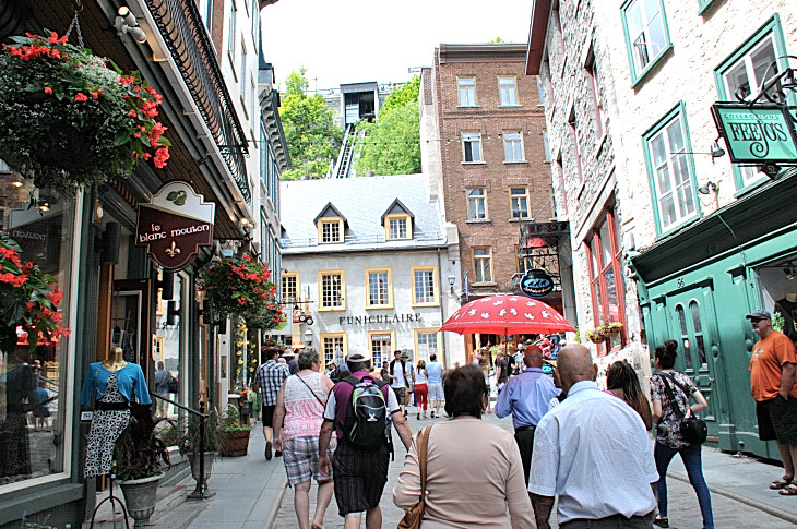 2016-7-25canadaherb 2576_01.JPG