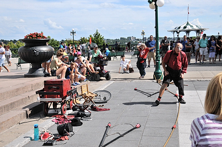 2016-7-25canadaherb 2785_01.JPG