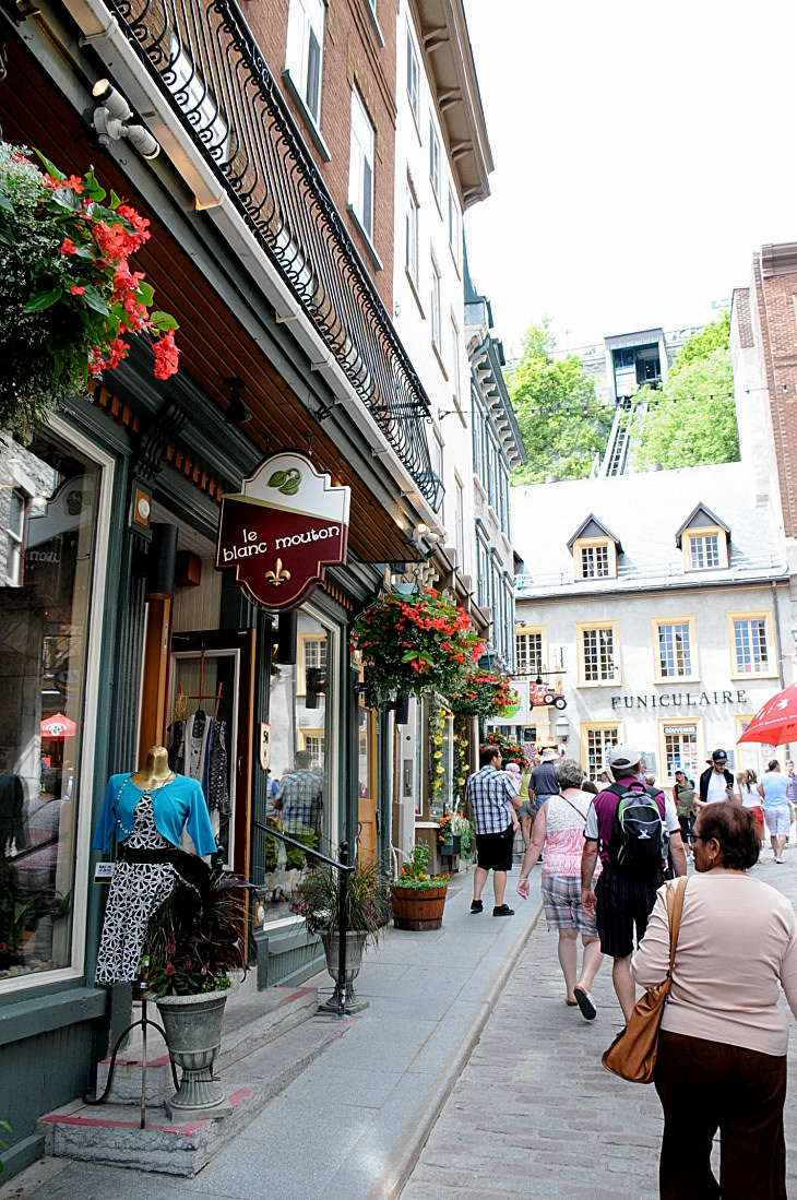 2016-7-25canadaherb 2577_01.JPG