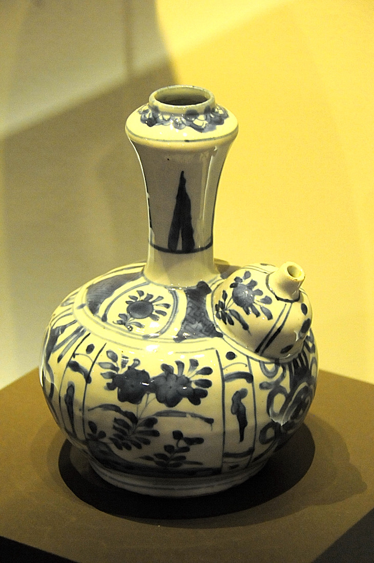2016-7-25canadaherb 2258_01.JPG