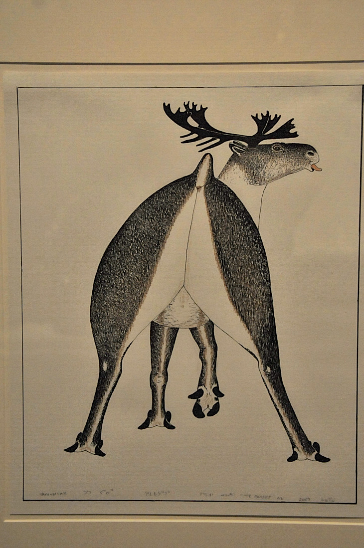 2016-7-25canadaherb 691_01.JPG