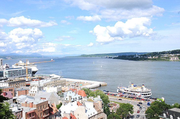 2016-7-25canadaherb 2801_01.JPG