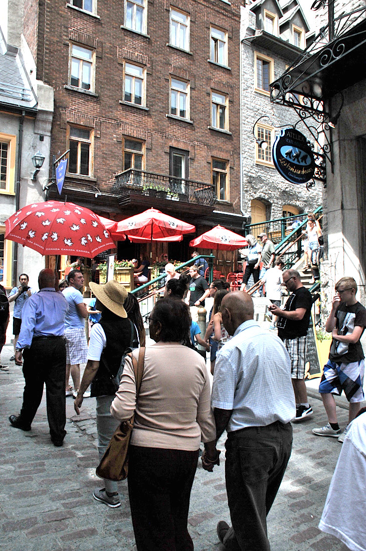 2016-7-25canadaherb 2579_01.JPG