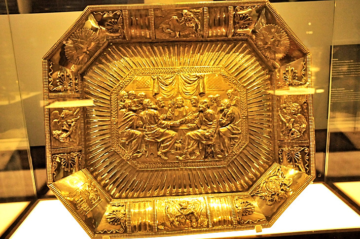 2016-7-25canadaherb 2776_01.JPG