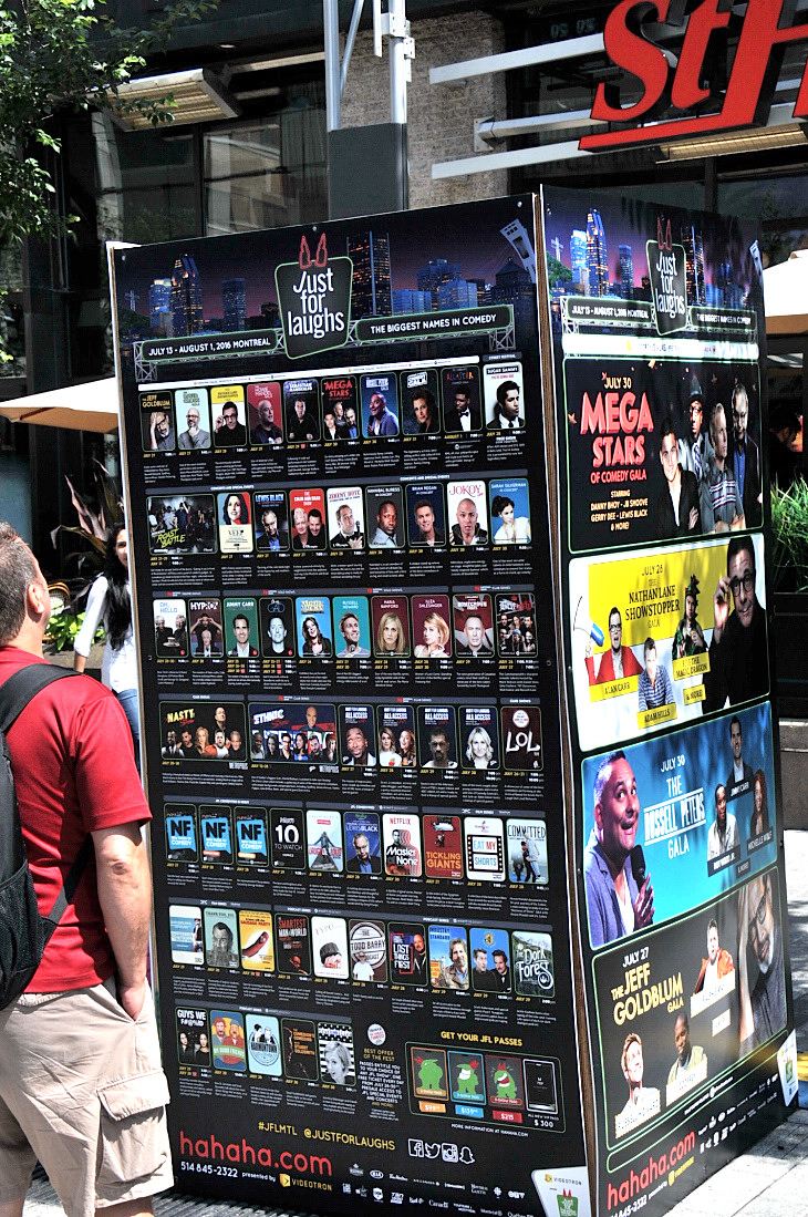 2016-7-25canadaherb 2519_01.JPG