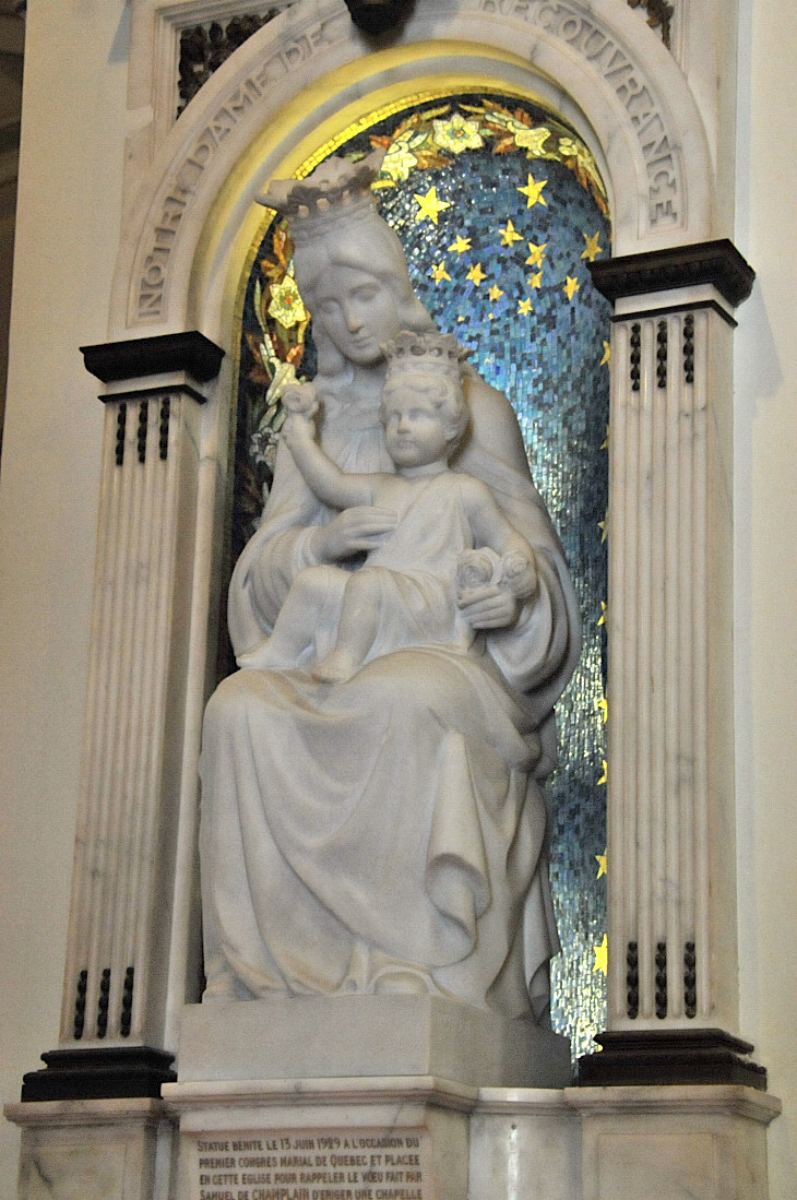 2016-7-25canadaherb 2689_01.JPG