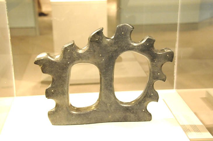 2016-7-25canadaherb 714_01.JPG