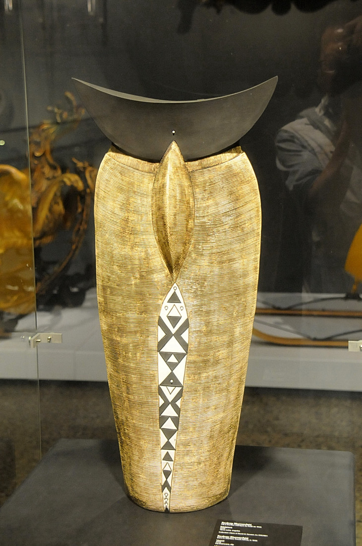 2016-7-25canadaherb 2073_01.JPG