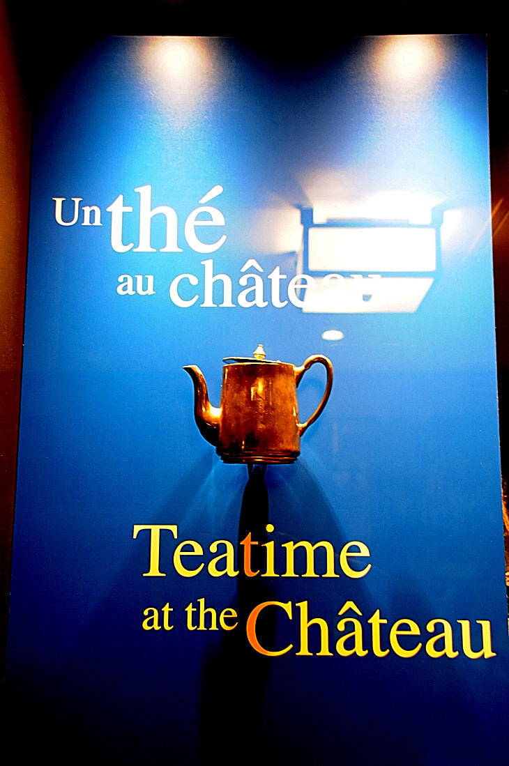 2016-7-25canadaherb 2807_01.JPG