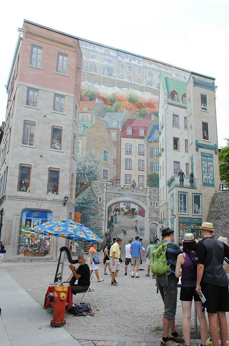 2016-7-25canadaherb 2552_01.JPG