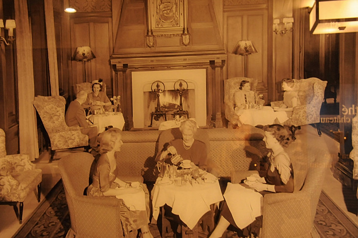 2016-7-25canadaherb 2808_01.JPG