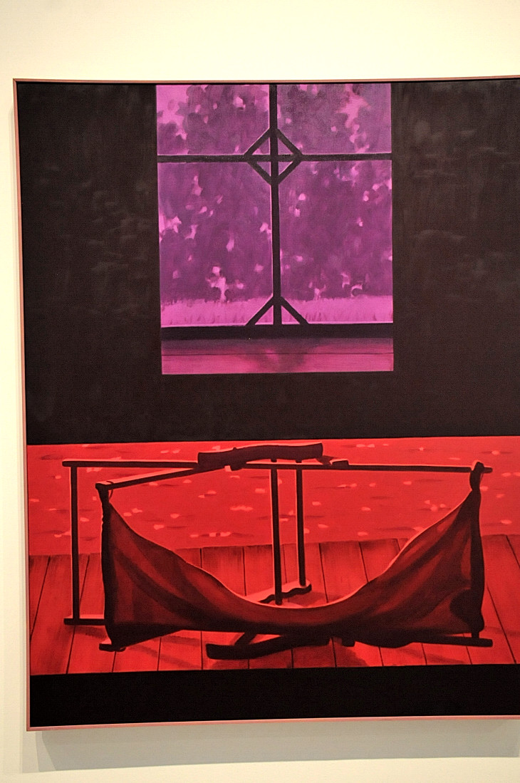 2016-7-25canadaherb 2485_01.JPG