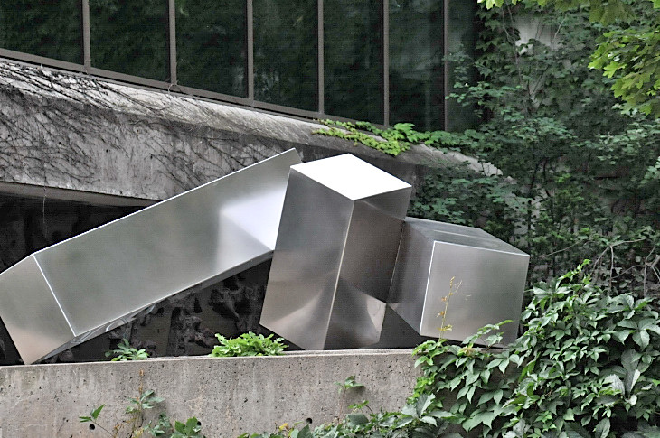 2016-7-25canadaherb 1641_01.JPG