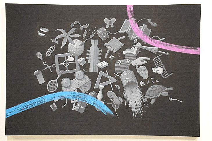 2016-7-25canadaherb 2481_01.JPG