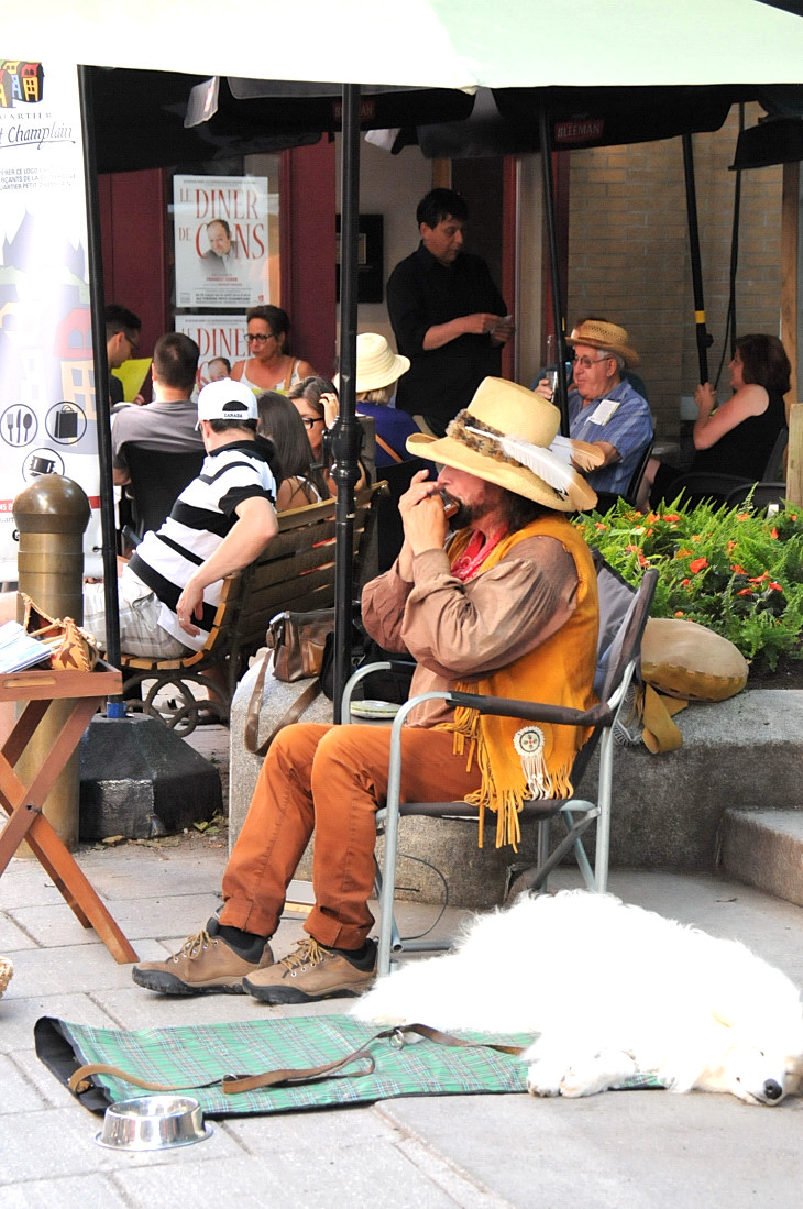 2016-7-25canadaherb 2821_01.JPG