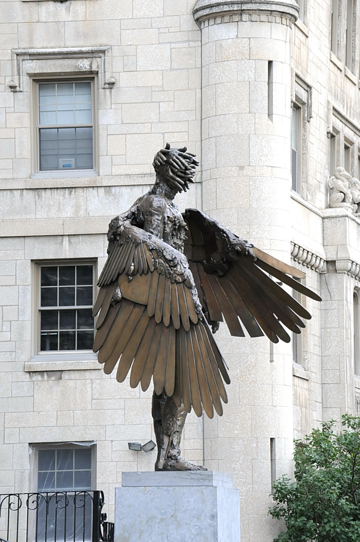 2016-7-25canadaherb 1628_01.JPG