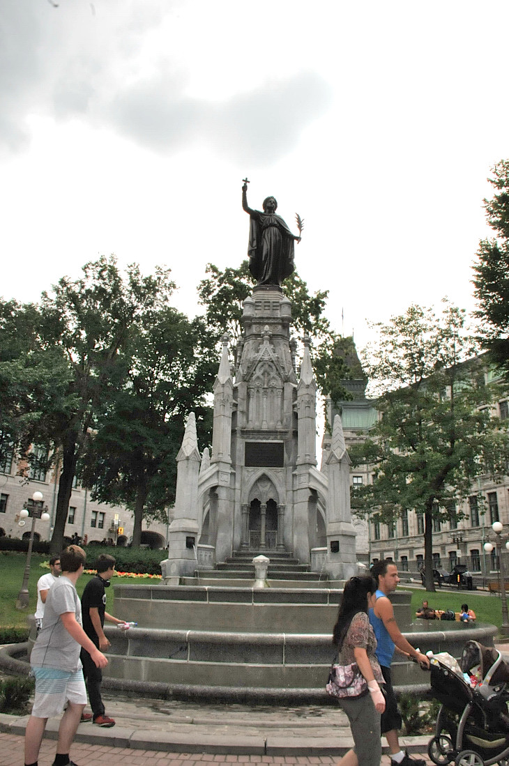 2016-7-25canadaherb 2659_01.JPG