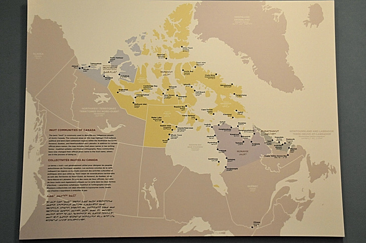 2016-7-25canadaherb 665_01.JPG