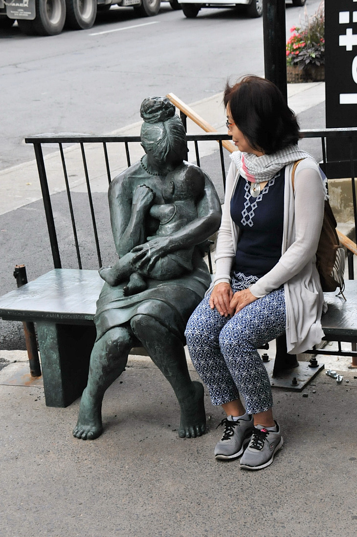 2016-7-25canadaherb 1612_01.JPG