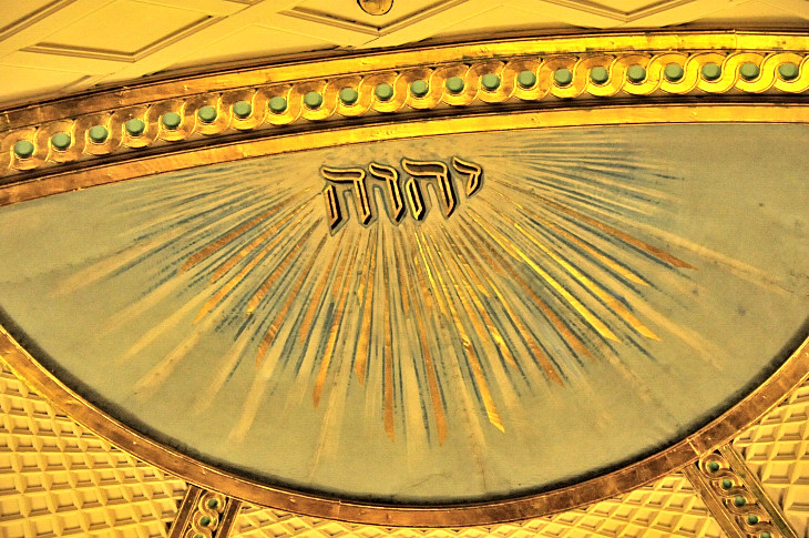 2016-7-25canadaherb 2774_01.JPG