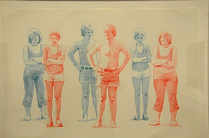 2016-7-25canadaherb 2476_01.JPG