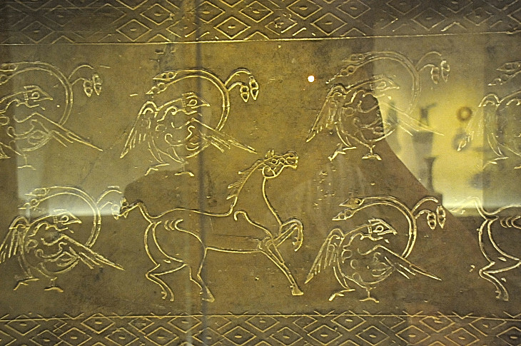 2016-7-25canadaherb 2233_01.JPG