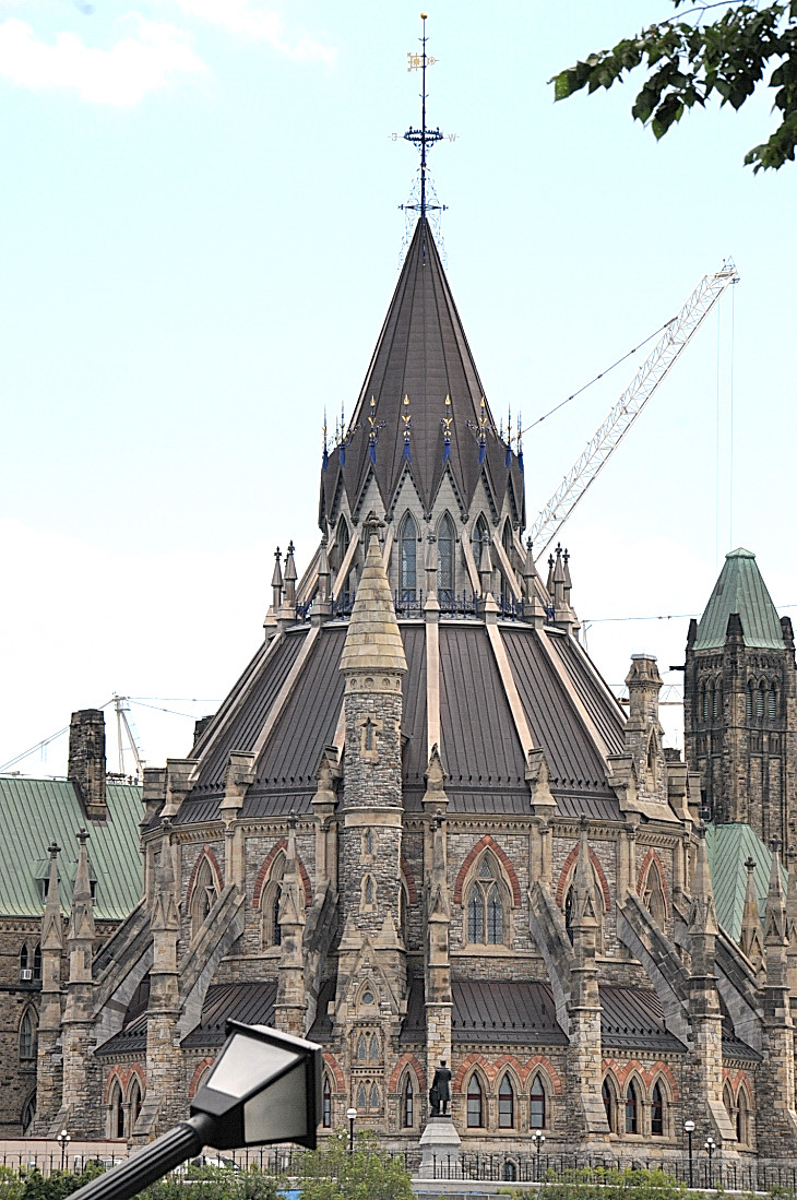 2016-7-25canadaherb 750_01.JPG