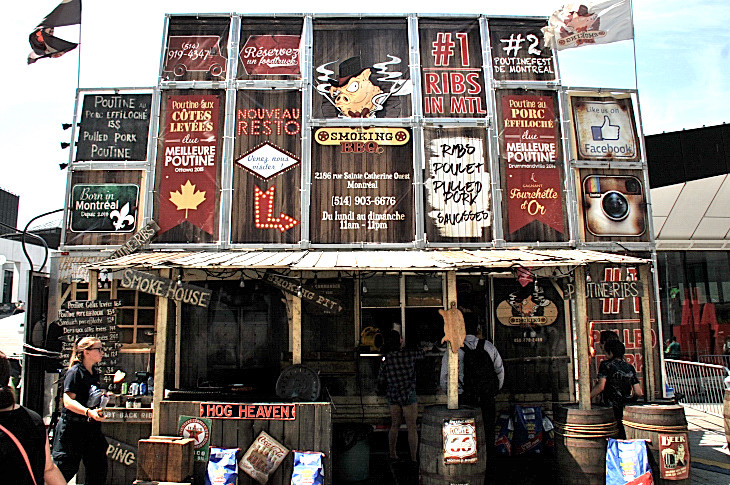 2016-7-25canadaherb 2509_01.JPG