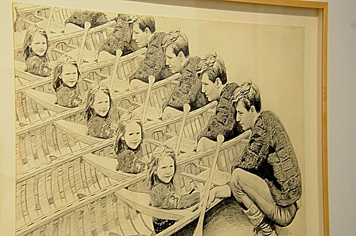 2016-7-25canadaherb 2477_01.JPG