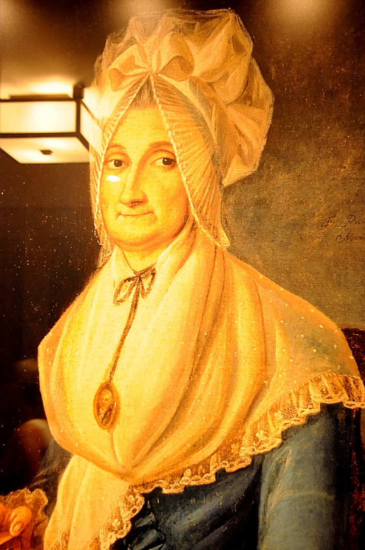 2016-7-25canadaherb 2806_01.JPG