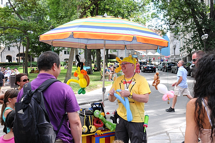 2016-7-25canadaherb 2781_01.JPG