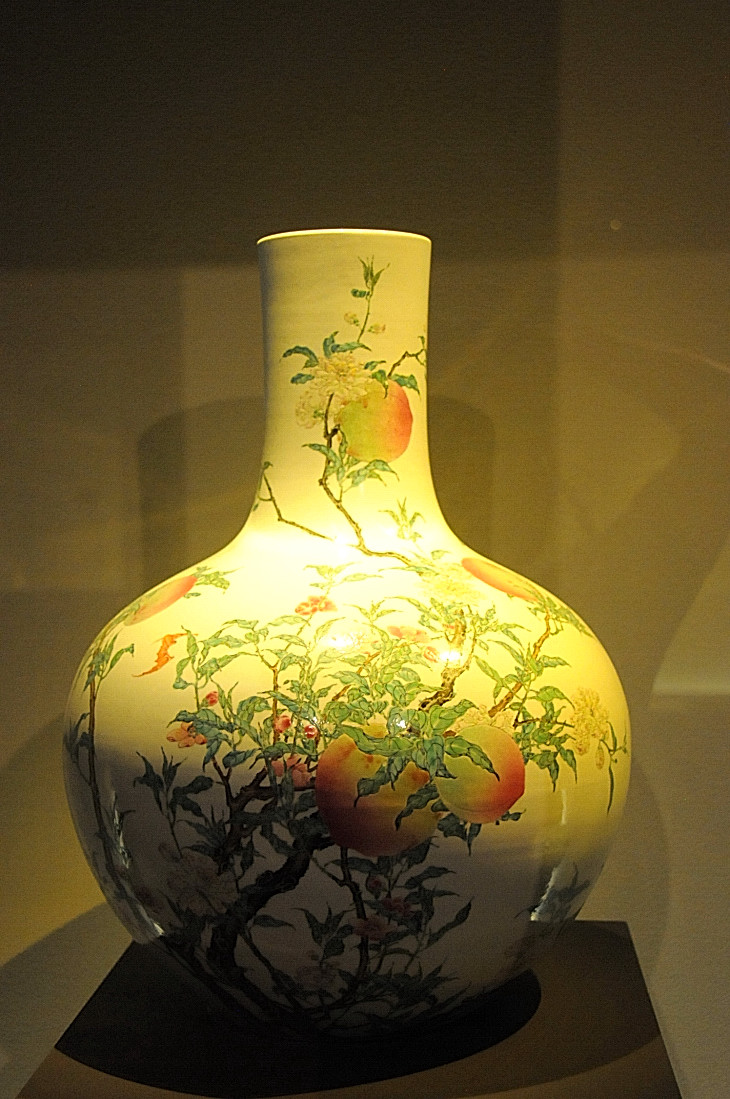 2016-7-25canadaherb 2250_01.JPG