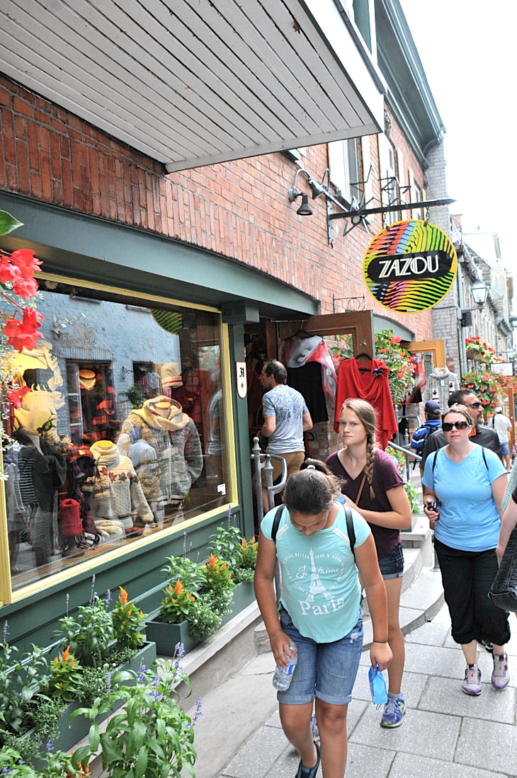 2016-7-25canadaherb 2586_01.JPG