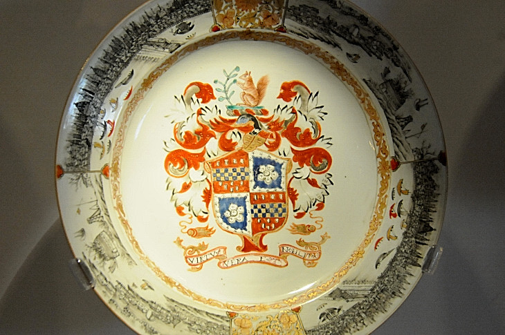 2016-7-25canadaherb 2181_01.JPG